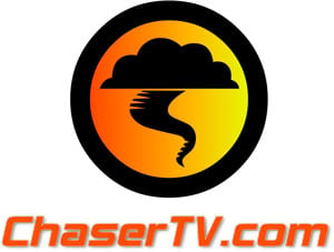 WDT Acquires ChaserTV(TM) – the World’s Largest Subscription-Based Storm Chasing Live Video Network