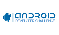 Android Developer Challenge Award Goes to HandWxTM Location-Based Mobile Weather Application