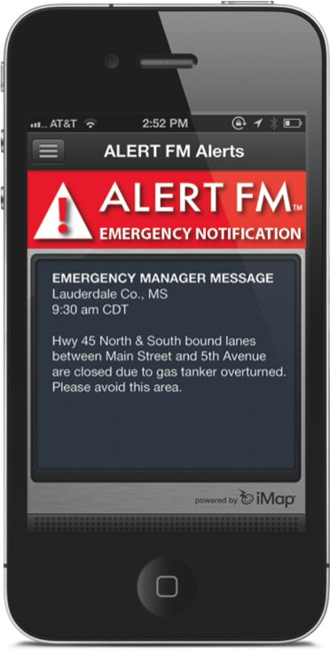 alert_fm