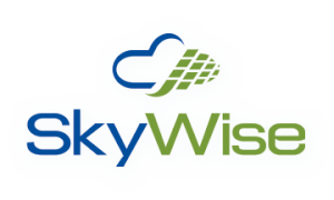skywise
