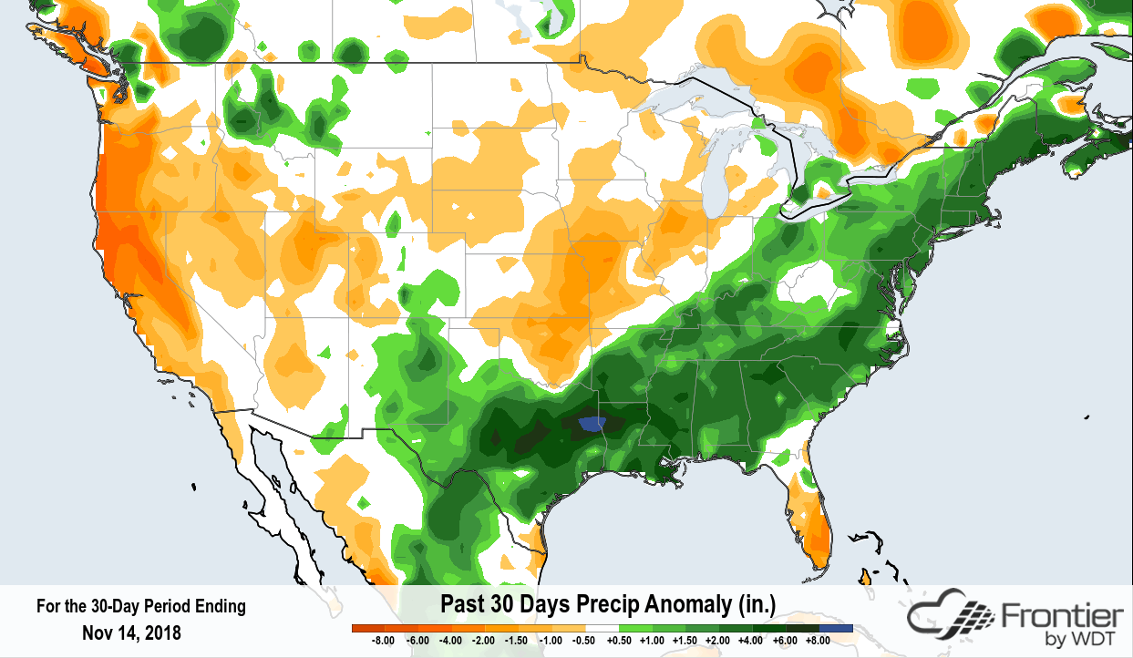 Fire_latest_30day_anom_us