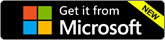 MicrosoftStore_1_new