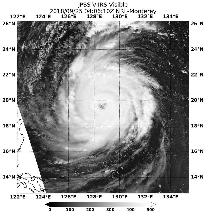 Typhoon_Trami_visible_1