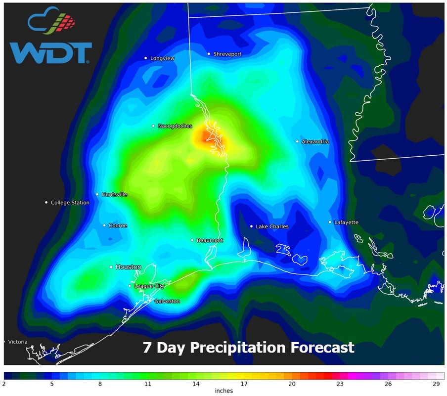 20170828-12z-7-day-accum.jpg