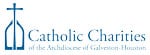 Catholic Charities