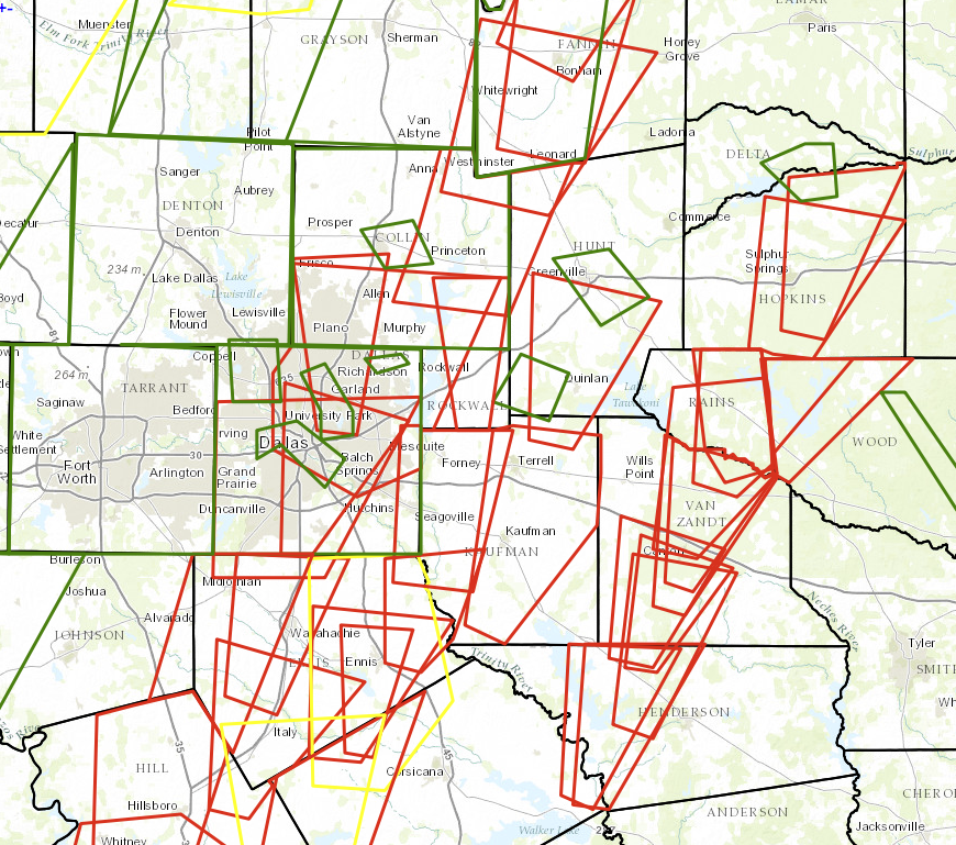 noaa weather radar dallas-fort worth noaa weather radar dallas-fort worth