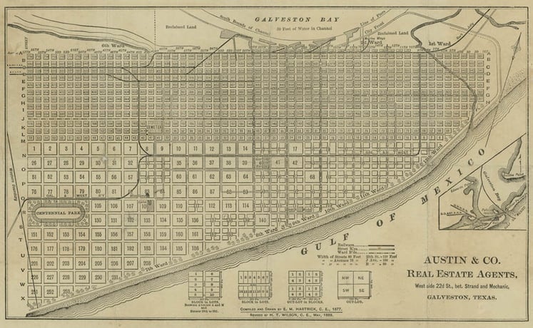 Galveston_1889.jpg