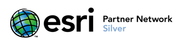 ESRI Silver Partner.png