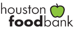 Houston Food Bank