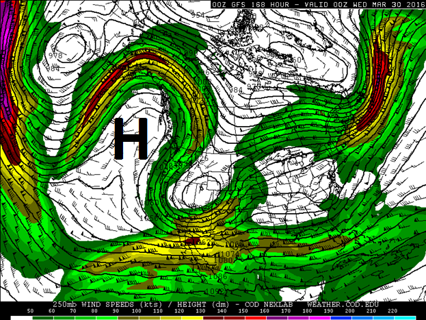 JetStream.png