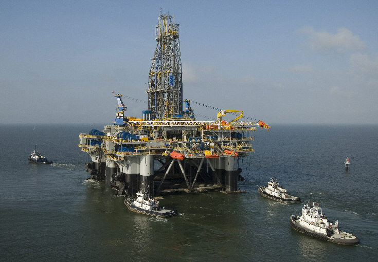 Noble-Corporation-Rig-contract-extension-in-Australia-termination-in-Brazil.jpg