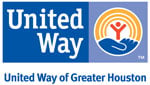 United Way of Greater Houston