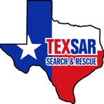 Texas Search and Rescue