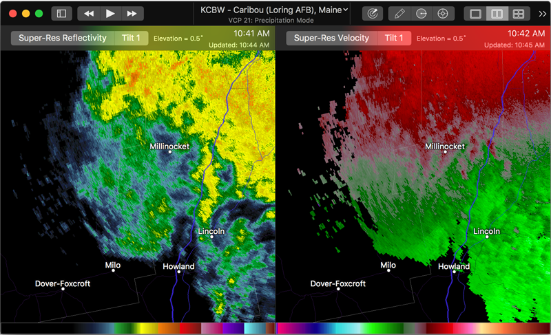 radarscope subscription android iphone radarscope subscription android iphone