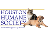 houston-humane-society.png