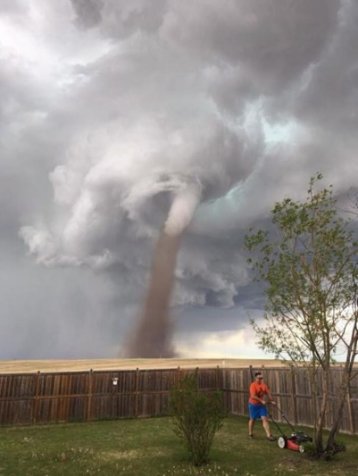 lawnmower_tornado.jpg