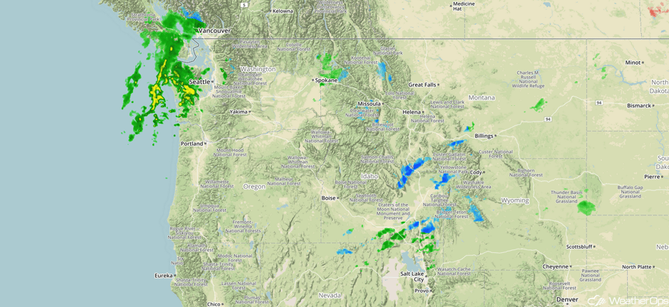 Radar 6:22am PST 11/14/17