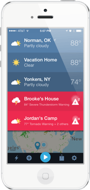 weather_radio_app.png