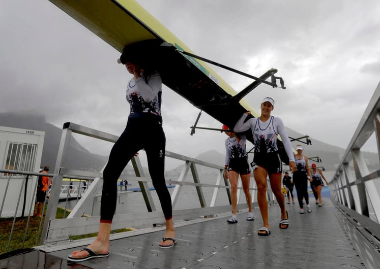 weather_rowing_olympics.jpg