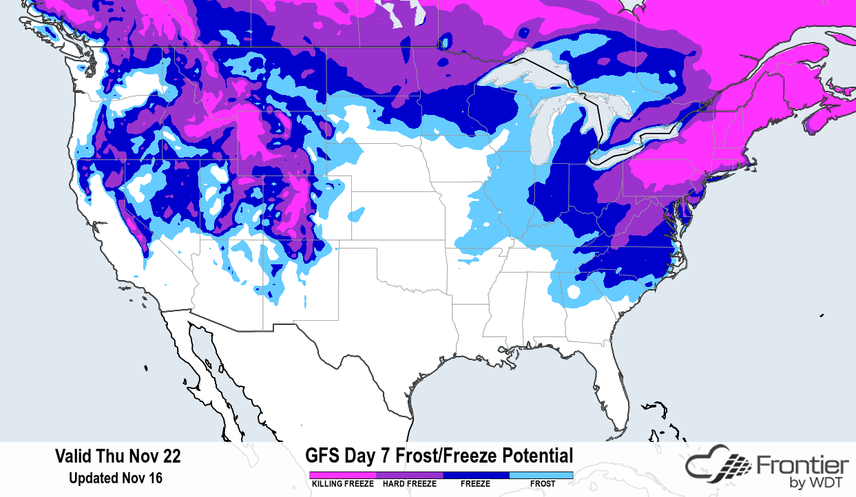 day7_latest_frostfreeze_Nov22