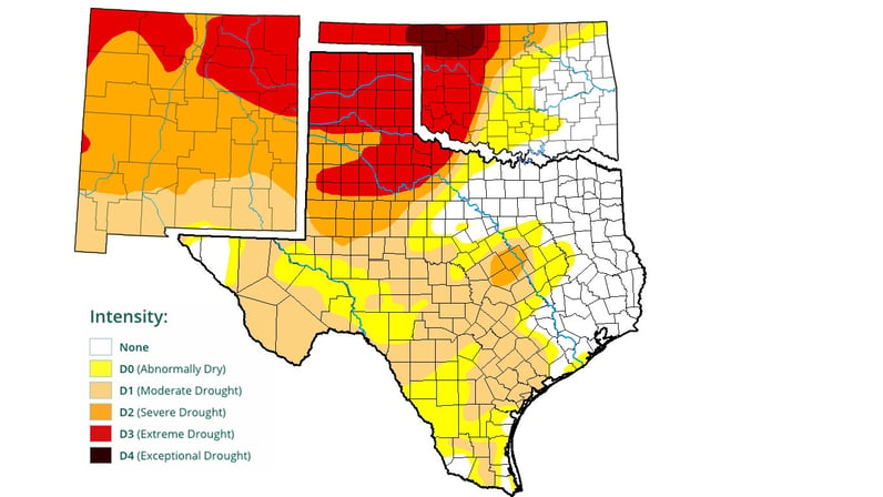 drought_area_fires_Mar_2018