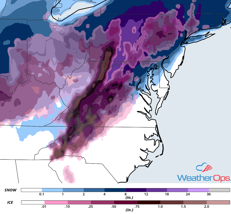 fzraforecast