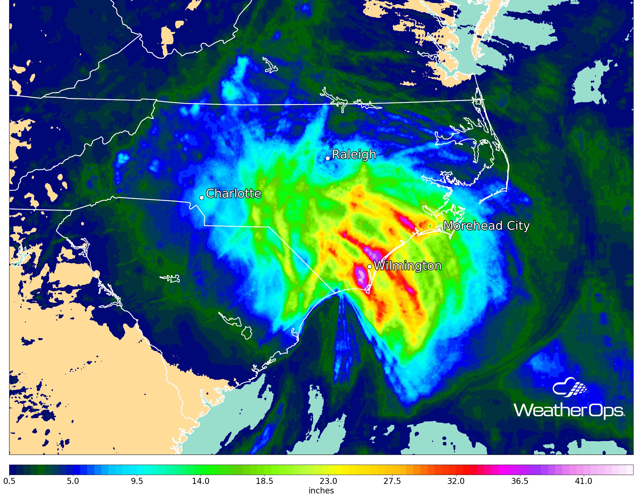 rainfall_totals_Sept17_AM