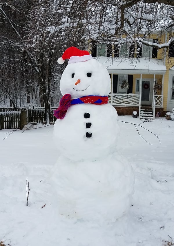 snowman_Dec9