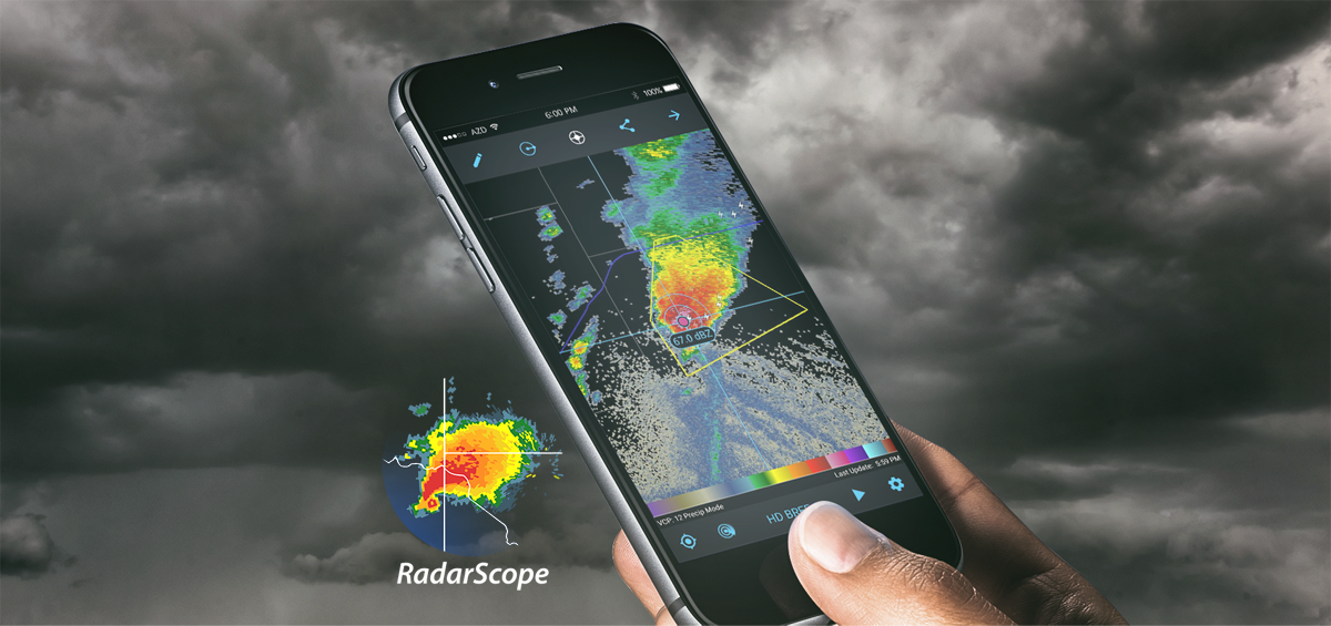 radarscope-08-25-15b