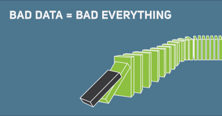 Bad Data_Bad Everything_Gaffner.png