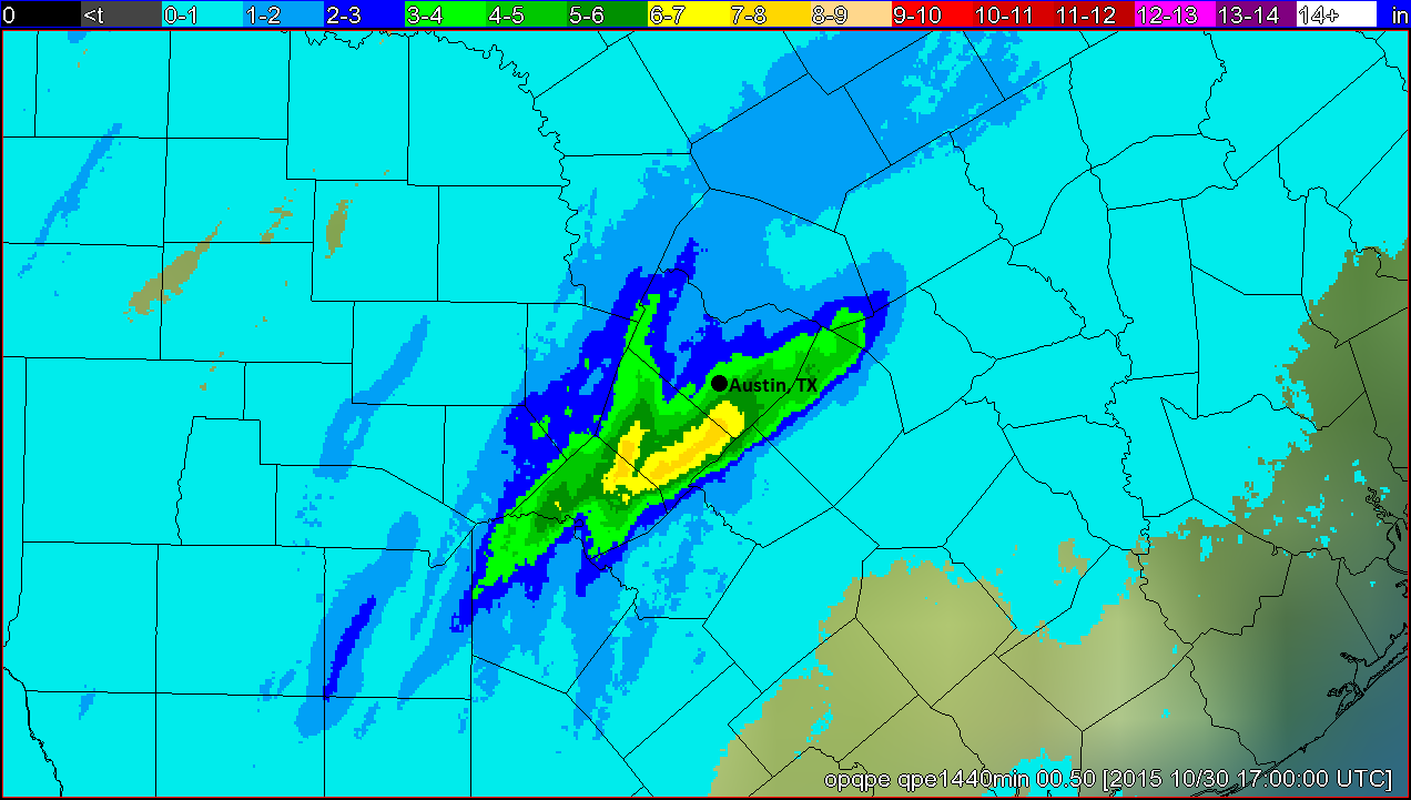 Non dual pol